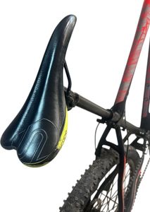 Б/в Велосипед Crosser thomas am dd 26 01-200851635