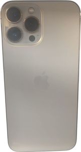 Б/в Мобільний телефон Apple iphone 13 pro max 256gb 01-200874887