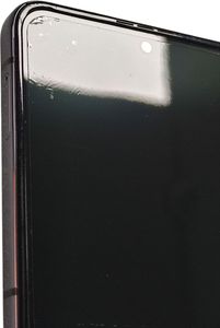 Б/у Мобільний телефон Samsung galaxy flip5 8/256gb 01-200825618