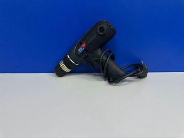 Б/у Шуруповерт Ижмаш profi пши-1030 01-200907539