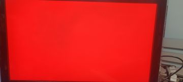 Б/в Телевізор Samsung le26d451g3w 01-200907561