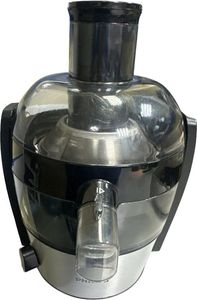 Б/у Соковыжималка Philips hr1836 01-200855326