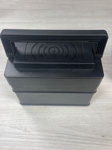 Б/в Зарядна станція Allpowers s300 ap-ss-005 78000mah 01-200907362