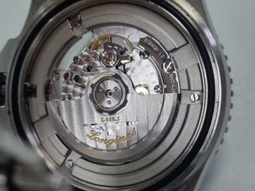 Б/в Годинник Longines l3.782.4 01-200909414