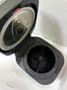 Б/в Мультиварка Tefal multicook & stir ih rk905a34 01-200905603