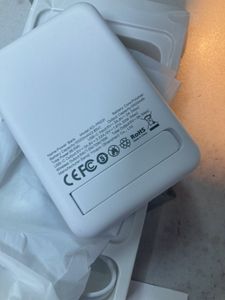Б/в Повербанк Xo pr231 10000mah 20w 01-200910179