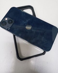 Б/в Мобільний телефон Apple iphone 13 128gb 01-200909993