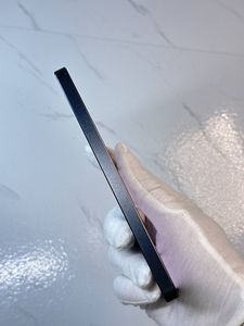 Б/в Мобільний телефон Zte nubia neo 3 gt 5g 12/256gb 01-200910230