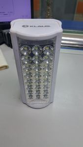 Б/в Ліхтарик Klaus ke47734 01-200909962