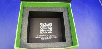 Б/в Годинник Certina c032.430.11041.00 01-200910279