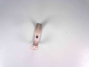 Б/в Смарт-годинник Huawei band 4 01-200911722