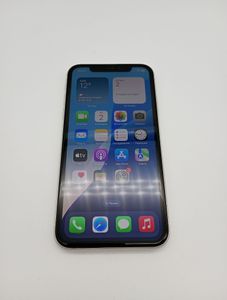 Б/у Мобільний телефон Apple iphone 11 128gb 01-200910023