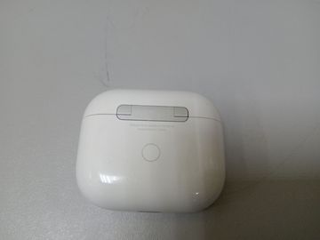 Б/в Навушники Apple airpods 3rd generation 01-200908968