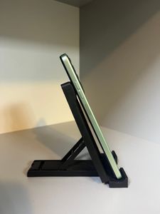 Б/в Мобільний телефон Motorola g24 4/128gb 01-200906202