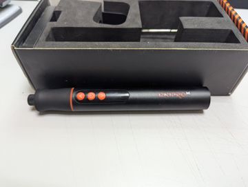 Б/в Паяльник Dnipro-M сsi-36 01-200912169