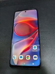 Б/у Мобільний телефон Motorola moto e15 2/64gb 01-200912215