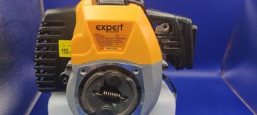 Б/у Лодочный мотор Expert sf0bm52 01-200910382