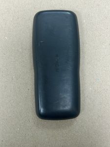 Б/в Мобільний телефон Nokia 106 01-200909982