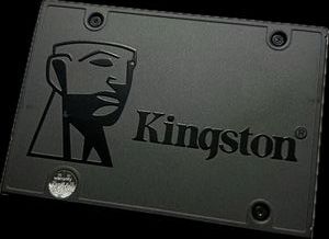 Kingston a400 240 gb
