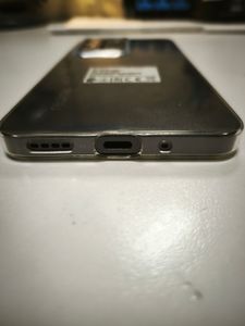 Б/в Мобільний телефон Realme c75 8/256gb 01-200912148