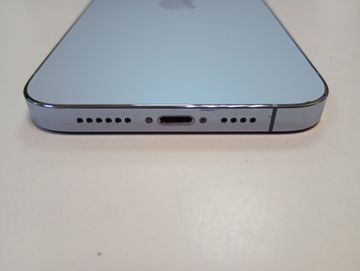 Б/в Мобільний телефон Apple iphone 13 pro max 128gb 01-200908521