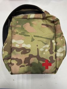 Б/в Шурупокрут Ferm cdm1184 01-200911674