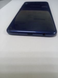 Б/в Мобільний телефон Samsung a105f galaxy a10 2/32gb 01-200910331