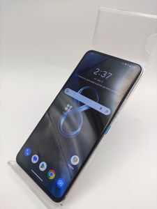 Б/в Мобільний телефон Asus zenfone 8 flip 8/256gb 01-200912692