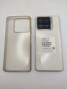 Б/в Мобільний телефон Zte blade a56 4/128gb 01-200912725