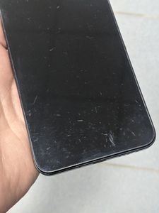 Б/в Мобільний телефон Xiaomi redmi 14c 4/128gb 01-200880603