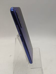 Б/у Мобільний телефон Huawei honor 20 6/128gb 01-200912397