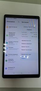 Б/у Планшет Samsung galaxy tab a7 lite 3/32gb wi-fi 01-200913282