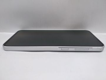 Б/в Мобільний телефон Samsung galaxy a36 5g 6/128gb 01-200912877