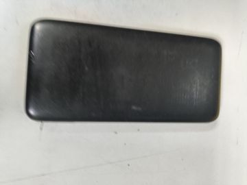 Б/в Повербанк Hama 10000mah 01-200913516