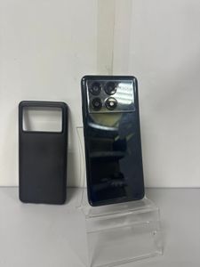 Б/в Мобільний телефон Xiaomi poco x6 pro 5g 12/512gb 01-200912441