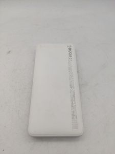 Б/в Повербанк Baseus 10000 mah 20w ppbd10k-x 01-200912325