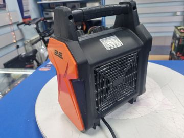 Б/у Тепловая пушка 2E ahc2000p 01-200911561