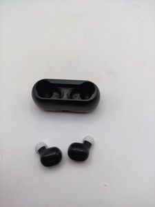 Б/в Навушники Qcy model t1 01-200912726