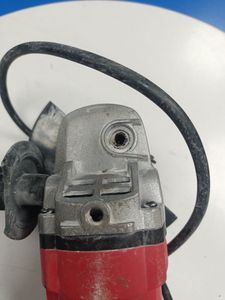 Б/в Кутова шліфмашина Expert Tools vpag1091 01-200913775