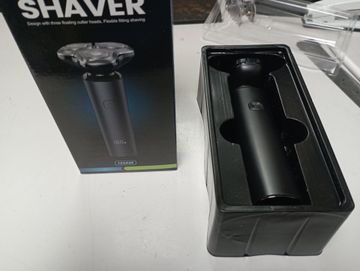 Б/в Електробритва Electric Shaver 105446 01-200913857