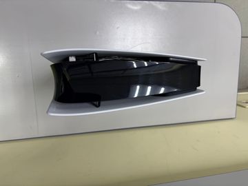 Б/в Ігрова приставка Sony playstation 5 slim 1tb 01-200911698