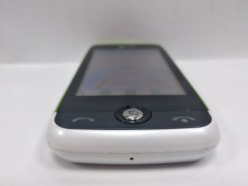 Б/в Мобільний телефон Lg gs290 01-200913782