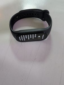 Б/в Фітнес-браслет Xiaomi mi smart band 7 01-200907614