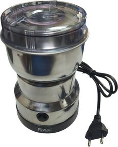 Б/в Кавомолка Bitek bt 7113 16-000273831