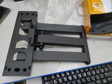 Б/в Кронштейн Piko ptv-b20fm2 01-200913948