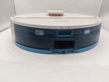 Б/в Робот-пилосос Philips homerun 3000 series aqua xu3110/02 01-200886334