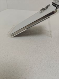 Б/в Мобільний телефон Apple iphone 16 pro max 256gb 01-200888075