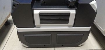 Б/в Зарядна станція Power Flux pps-1200f 01-200914133