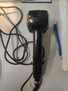 Б/в Плойка Babyliss 2665u 01-200914249