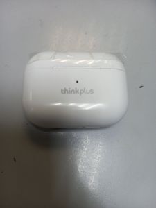 Б/в Навушники Lenovo lp 5 bluetooth (репліка) 16-000275242